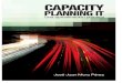 Capacity Planning IT Una Aproximacion Practica.pdf