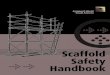Saudi Aramco Scaffold Handbook