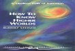 Rudolf Steiner_How to Know Higher Worlds.pdf