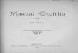 34302820 Francisco i Madero Manual Espirita Bhima