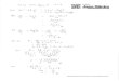 Gce o Level 2012 Emaths 4016 Paper 2 Solutions