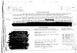 FBI Files: Wallace Fard Muhammad (Part 2)