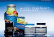 Products 4life