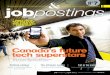 jobpostings Magazine (April 2012)