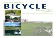 Draft Bucks County Bike Plan August 2012