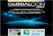 2013 GLOBALCON Prospectus