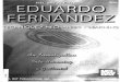 Fernandez Eduardo Technique,Mechanism,Learning