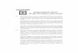 Chapter08 - Substantive Tests of Receivables and Sales (1).Unlocked