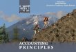 ch02 Accounting