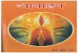 Hindi Book-Avahan by Shri Arun Kumar Sharma