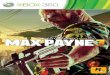 max Payne 3 game guide