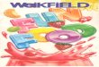 Weikfield Fun Food (Gnv64)