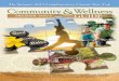 Community Wellness Guide FINAL