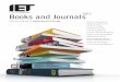 IET Publishing Catalogue 2011 3mb[1]