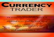 Currency Trader July Issue 2012