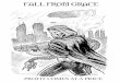 Rogue Trader - Fall From Grace
