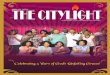 Citylight Spring 2010