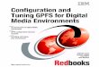 Configuration andTuning GPFS for Digital Media Environments