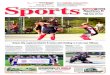 Charlevoix County News - Section B - July 12, 2012