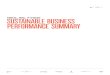 Nike Sustainable Business Report Fy10-11 Final