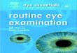 [Www.shamsology.net]Eye Essentials Routine Eye Examination