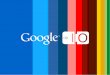 Guice Google IO 2009