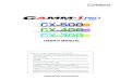 CX-500+400+300_users manual