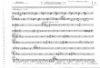 Andrew Lloyd Webber-Jesus Christ Superstar Bass Score-SheetMusicTradeCom