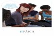 Global Online Consumers and Multi-Screen Media: Today and Tomorrow (Nielsen) -May12