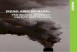 Dead and Buried: The demise of carbon capture and storage