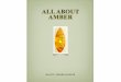 All About Amber - Updated