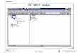 02 Simatic Manager