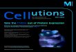 Cellutions 2012V1