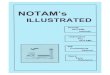 Notam's Illustrated