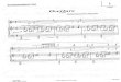 (Conductor's Score) Aida - Musical