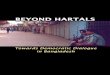 Beyond Hartals