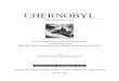 Chernobyl Report Final