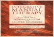 Integrative Manual Therapy for the Autonomic Nervous System and Related Disorders