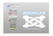 Joomla! 2.5 - Beginner’s Guide