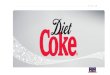 Marketing Plan of Coca-Cola Diet in Bangladesh