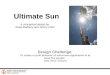 Ultimate Sun v2