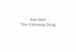 Kanban - the gateway to total improvement