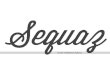 Sequaz  - A Social Intelligence Agency