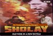 Management lessons from_sholay