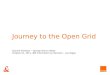 [En] Orange Open Grid presentation