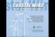 Harvey Seim   Coastal Wind Study