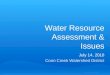 7 14-2010 cp resource assessment