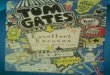 Tom Gates Powerpoint Kara