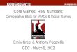 GDC 2012 - Core Games Real Numbers Final