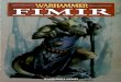 Warhammer - Fimir (rules only)